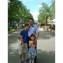 Вячеслав, г. Майкоп