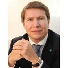 Дмитрий, г. Калач-на-Дону