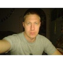 Евгений, г. Зеленогорск