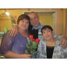 Наталья, г. Лаишево