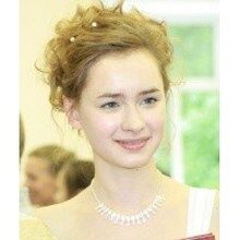 Екатерина, г. Нижний Новгород