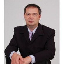 Адвокат Степанов Игорь Викторович, г. Нижний Новгород