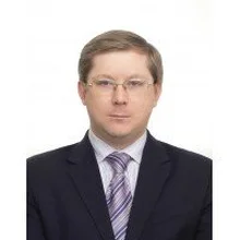Доцент Шигуров Александр Викторович, г. Саранск