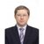 Доцент Шигуров Александр Викторович, г. Саранск