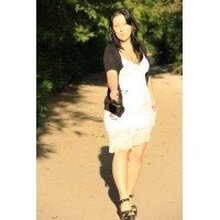 Александра, г. Каменск-Уральский