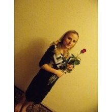 Sladkaya2011, г. Зеленоград