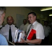 Алексей, г. Пермь