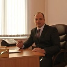 Адвокат Омецинский Иван Александрович, г. Тольятти