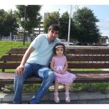 Начальник юридического отдела Карданов Анзор Русланович, г. Нальчик