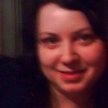 Светлана, г. Иваново