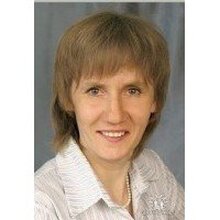 Галина, г. Бородино