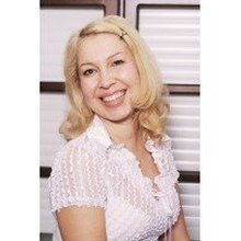 ТАТЬЯНА, г. Челябинск