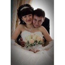 Павел, г. Верхняя Салда