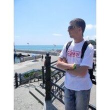 Дмитрий, г. Муром