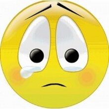 Анна, г. Октябрьский