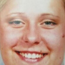 Екатерина, г. Магнитогорск