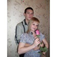 Ирина, г. Саратов