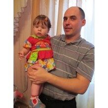 Петр, г. Тверь