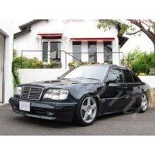 МАГОМЕД, г. Махачкала