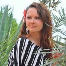 Софья, г. Шлиссельбург