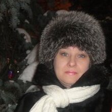 Ирина русавская, г. Омск