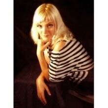 Жанна, г. Орёл