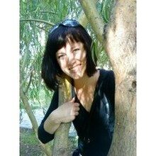 Оксана, г. Саратов