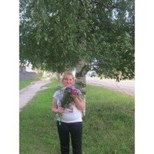 Андреева Людмила Викторовна, г. Урень