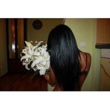 Анастасия, г. Кемерово