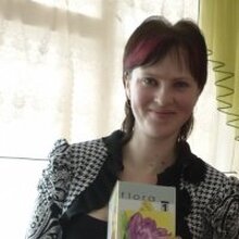 Светлана, г. Волгоград