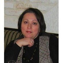 Адвокат Лежнина Юлия Николаевна, г. Нижний Тагил