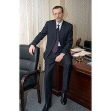 Георгий, г. Санкт-Петербург