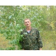 Сергей, г. Маркс