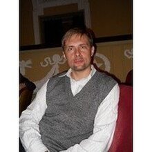 Денис, г. Апрелевка