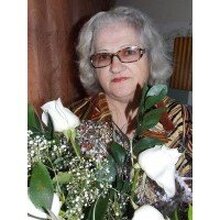 Юлия Владимировна, г. Братск