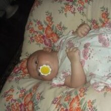 Эльвира, г. Мелеуз