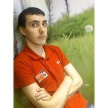 Александр, г. Троицк