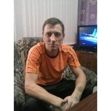 Эдуард, г. Оренбург