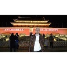 Александр Николаевич, г. Улан-Удэ