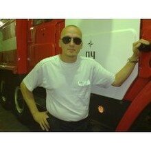 Александр, г. Якутск