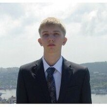 Александр, г. Владивосток