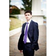 Александр, г. Москва