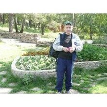 Анатолий, г. Снежинск