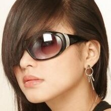 Елена, г. Санкт-Петербург