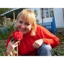 Татьяна, г. Чебоксары