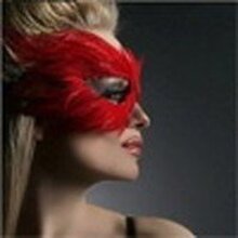 Наталья Королева, г. Климовск