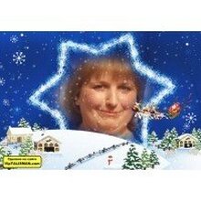 Наталья, г. Кемь