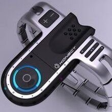 Василий, г. Новотроицк