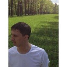 Григорий, г. Санкт-Петербург