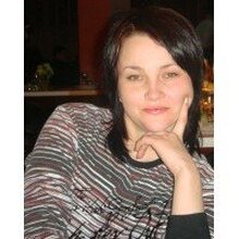 Александра, г. Уссурийск